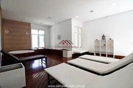 Apartamento com 3 Quartos à venda, 128m² no Brooklin, São Paulo - Foto 25