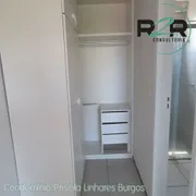 Apartamento com 2 Quartos para alugar, 69m² no Joaquim Tavora, Fortaleza - Foto 8