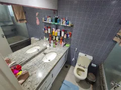 Apartamento com 4 Quartos à venda, 225m² no Boa Viagem, Recife - Foto 28