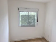 Apartamento com 3 Quartos à venda, 109m² no Vila Andrade, São Paulo - Foto 16