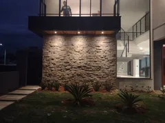 Casa de Condomínio com 3 Quartos à venda, 262m² no Jardim Mariana I, São José dos Campos - Foto 3