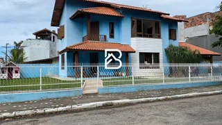 Casa com 3 Quartos à venda, 193m² no Canasvieiras, Florianópolis - Foto 2