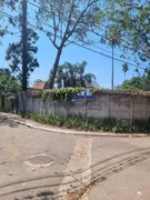 Terreno / Lote / Condomínio à venda, 400m² no Sítio Represa, São Paulo - Foto 2
