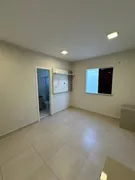 Casa com 3 Quartos à venda, 90m² no Alto do Calhau, São Luís - Foto 1