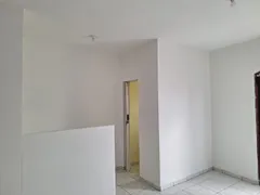 Casa de Vila com 2 Quartos para alugar, 90m² no Vila Engenho Novo, Barueri - Foto 20