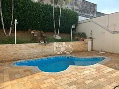 Casa de Condomínio com 3 Quartos à venda, 286m² no Parque Residencial Villa dos Inglezes, Sorocaba - Foto 3