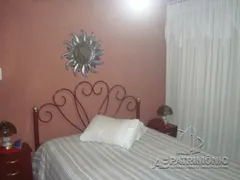 Casa com 3 Quartos à venda, 92m² no Retiro Sao Joao, Sorocaba - Foto 16