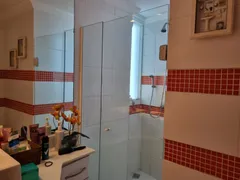 Apartamento com 3 Quartos à venda, 141m² no Freguesia- Jacarepaguá, Rio de Janeiro - Foto 24