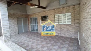 Casa com 2 Quartos à venda, 98m² no Jardim Conceicao, Sumaré - Foto 4