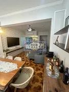 Apartamento com 3 Quartos à venda, 135m² no Copacabana, Rio de Janeiro - Foto 3