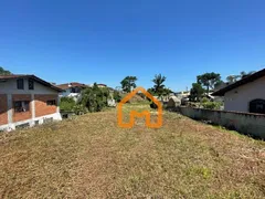 Terreno / Lote / Condomínio à venda, 4506m² no Iririú, Joinville - Foto 1