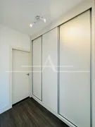 Casa com 4 Quartos à venda, 439m² no Sociedade Residencial Vereda América, Bragança Paulista - Foto 36