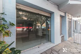 Loja / Salão / Ponto Comercial para alugar, 100m² no Cidade Baixa, Porto Alegre - Foto 1