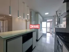 Apartamento com 3 Quartos à venda, 86m² no Santa Paula, São Caetano do Sul - Foto 7