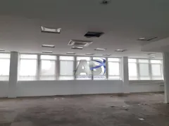 Conjunto Comercial / Sala para alugar, 245m² no Pinheiros, São Paulo - Foto 9