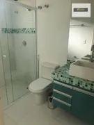 Casa de Condomínio com 4 Quartos para venda ou aluguel, 530m² no Condominio Sol Vinhedo Village, Vinhedo - Foto 11