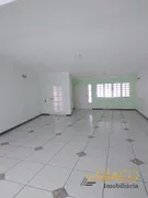 Casa com 3 Quartos para alugar, 202m² no Jardim Ipanema, São Carlos - Foto 3