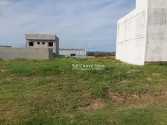 Terreno / Lote / Condomínio à venda, 301m² no Vista Linda, Cascavel - Foto 3