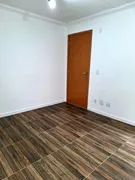 Apartamento com 2 Quartos à venda, 43m² no Jardim Bertoni, Americana - Foto 9