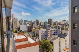 Apartamento com 2 Quartos à venda, 84m² no Moinhos de Vento, Porto Alegre - Foto 22