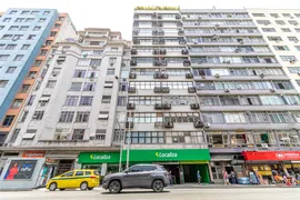 Apartamento com 3 Quartos à venda, 135m² no Copacabana, Rio de Janeiro - Foto 48