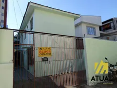 Casa com 2 Quartos à venda, 300m² no Campo Grande, São Paulo - Foto 1