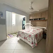 Casa com 5 Quartos à venda, 250m² no Foguete, Cabo Frio - Foto 15