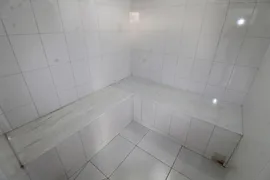 Apartamento com 4 Quartos à venda, 170m² no Buritis, Belo Horizonte - Foto 30