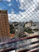 Apartamento com 4 Quartos para venda ou aluguel, 190m² no Perdizes, São Paulo - Foto 14