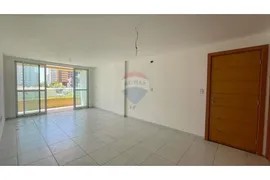 Apartamento com 3 Quartos à venda, 126m² no Aeroclube, João Pessoa - Foto 2