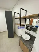 Conjunto Comercial / Sala para alugar, 40m² no Centro Sul, Cuiabá - Foto 20