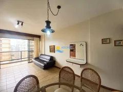 Apartamento com 2 Quartos à venda, 83m² no Jardim Astúrias, Guarujá - Foto 6