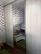 Casa de Condomínio com 4 Quartos à venda, 157m² no Butantã, São Paulo - Foto 32