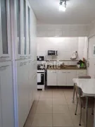 Apartamento com 3 Quartos à venda, 87m² no Vila Adyana, São José dos Campos - Foto 5