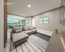 Apartamento com 2 Quartos à venda, 82m² no Nova Barra Velha, Barra Velha - Foto 6