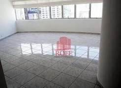 Apartamento com 3 Quartos para alugar, 177m² no Jardim Europa, São Paulo - Foto 5