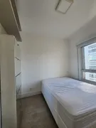 Apartamento com 1 Quarto para alugar, 45m² no Vila Olímpia, São Paulo - Foto 14