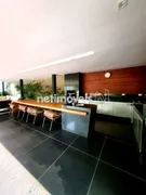 Apartamento com 4 Quartos à venda, 375m² no Serra, Belo Horizonte - Foto 27