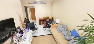 Apartamento com 3 Quartos à venda, 81m² no Santa Rosa, Niterói - Foto 9