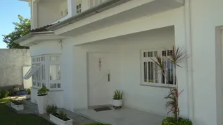 Casa com 3 Quartos à venda, 400m² no Santa Catarina, Sapucaia do Sul - Foto 3