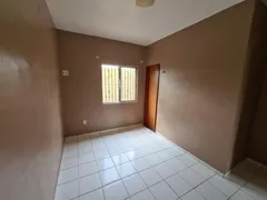 Apartamento com 2 Quartos à venda, 54m² no Icuí-Guajará, Ananindeua - Foto 5