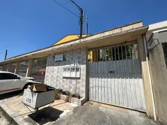 Casa de Vila com 2 Quartos à venda, 80m² no Cidade Nova, Manaus - Foto 20