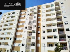 Apartamento com 2 Quartos à venda, 47m² no Vila Arapuã, São Paulo - Foto 19