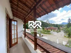 Casa com 3 Quartos à venda, 120m² no Prata, Teresópolis - Foto 16