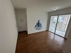 Apartamento com 2 Quartos para alugar, 54m² no Liberdade, São Paulo - Foto 2