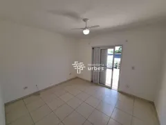 Casa com 5 Quartos à venda, 400m² no Jardim Primavera , Nova Odessa - Foto 29