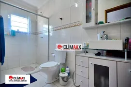 Casa com 3 Quartos à venda, 109m² no Vila Ipojuca, São Paulo - Foto 10