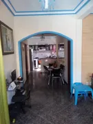 Prédio Inteiro com 7 Quartos à venda, 100m² no Centro, Madre de Deus - Foto 8