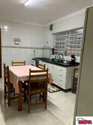 Casa com 2 Quartos à venda, 175m² no Jardim Nove de Julho, São Paulo - Foto 11