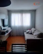 Apartamento com 2 Quartos à venda, 58m² no Jabaquara, São Paulo - Foto 4